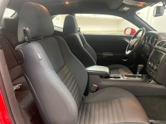 Used 2014 Dodge Challenger 2d Coupe R/T at Ideal Cars Llc near Mesa, AZ