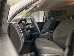 Used 2022  Ram 1500 Classic 4WD Tradesman Crew Cab 5'7" Box at Ideal Cars Llc near Mesa&comma; AZ