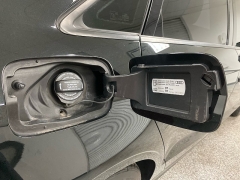 Used 2018 Audi A3 4d Sedan Premium at Ideal Cars Llc near Mesa, AZ