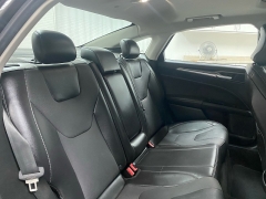 Used 2015 Ford Fusion Energi 4d Sedan Titanium at Ideal Cars Llc near Mesa, AZ