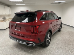 Used 2021  Kia Sorento S FWD at Ideal Cars Llc near Mesa, AZ