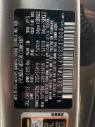 Used 2016  Hyundai Santa Fe Sport 4d SUV FWD 2&period;0T Ultimate at Ideal Cars Llc near Mesa&comma; AZ