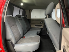 Used 2019  Ram 1500 Classic 4WD Crew Cab SLT at Ideal Cars Llc near Mesa&comma; AZ