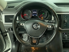 Used 2019 Volkswagen Atlas 4d SUV 3.6L SE at Ideal Cars Llc near Mesa, AZ