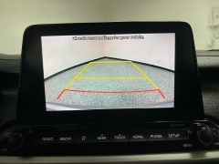 Used 2021 Kia Forte LXS IVT at Ideal Cars Llc near Mesa, AZ
