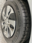Used 2019 Nissan Altima 4d Sedan FWD 2.5L S at Ideal Cars Llc near Mesa, AZ