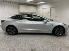 Used 2018 Tesla Model 3 4d Sedan RWD Long Range at Ideal Cars Llc near Mesa, AZ