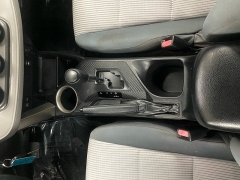Used 2014 Toyota RAV4 4d SUV AWD LE at Ideal Cars Llc near Mesa, AZ