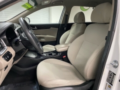 Used 2019  Kia Sorento 4d SUV FWD LX V6 at Ideal Cars Llc near Mesa, AZ