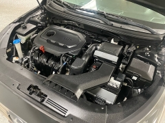 Used 2018  Hyundai Sonata 4d Sedan SEL at Ideal Cars Llc near Mesa&comma; AZ