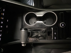 Used 2021  Kia K5 LXS FWD at Ideal Cars Llc near Mesa, AZ