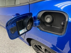 Used 2021  Honda Civic Sedan Sport CVT at Ideal Cars Llc near Mesa, AZ