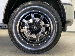 Used 2018  Ford F-150 4WD SuperCrew XLT 5 1&sol;2 at Ideal Cars Llc near Mesa&comma; AZ