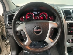 Used 2012 GMC Acadia 4d SUV FWD SLE at Ideal Cars Llc near Mesa, AZ