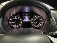 Used 2018  Nissan Altima 4d Sedan 2.5L SL at Ideal Cars Llc near Mesa, AZ