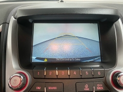 Used 2015 GMC Terrain 4d SUV FWD SLE2 at Ideal Cars Llc near Mesa, AZ