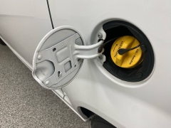 Used 2019  Dodge Grand Caravan 4d Wagon GT at Ideal Cars Llc near Mesa, AZ