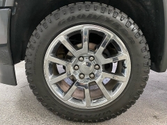 Used 2018  GMC Sierra 1500 4WD Crew Cab Denali at Ideal Cars Llc near Mesa&comma; AZ