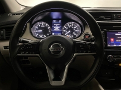 Used 2019  Nissan Rogue Sport 4d SUV FWD SV at Ideal Cars Llc near Mesa&comma; AZ