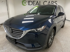  2020 Mazda CX-9 4d SUV FWD Touring at Ideal Cars Llc near Mesa&comma; AZ