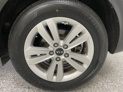 Used 2019  Kia Sportage 4d SUV FWD LX at Ideal Cars Llc near Mesa&comma; AZ