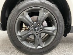 Used 2020  Dodge Journey 4d SUV FWD Crossroad 2&period;4L at Ideal Cars Llc near Mesa&comma; AZ