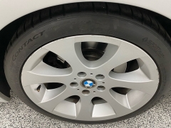 Used 2006 BMW 3 Series 330i 4dr Sdn RWD at Ideal Cars Llc near Mesa, AZ