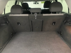 Used 2016  Volkswagen e-Golf 4d Hatchback SE at Ideal Cars Llc near Mesa&comma; AZ