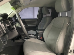 Used 2022  Toyota Tacoma 2WD SR Access Cab 6ft Bed I4 AT at Ideal Cars Llc near Mesa, AZ