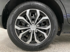 Used 2016  Nissan Versa Note 4d Hatchback SV at Ideal Cars Llc near Mesa&comma; AZ