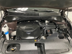 Used 2019 Kia Sorento 4d SUV FWD S at Ideal Cars Llc near Mesa, AZ