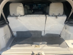 Used 2007  Ford Expedition 4d SUV 2WD XLT at Ideal Cars Llc near Mesa, AZ