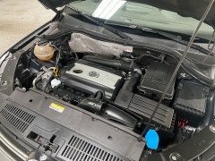 Used 2016  Volkswagen Tiguan 4d SUV R-Line at Ideal Cars Llc near Mesa&comma; AZ