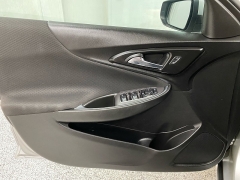 Used 2021  Chevrolet Malibu 4dr Sdn LT at Ideal Cars Llc near Mesa&comma; AZ