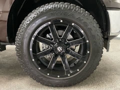 Used 2018  Ford F-150 4WD SuperCrew XLT 5 1&sol;2 at Ideal Cars Llc near Mesa&comma; AZ