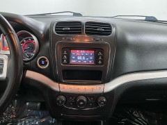 Used 2015 Dodge Journey 4d SUV AWD SXT at Ideal Cars Llc near Mesa, AZ