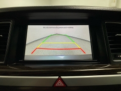 Used 2015  Hyundai Genesis 4d Sedan 3&period;8L at Ideal Cars Llc near Mesa&comma; AZ