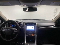 Used 2020 Ford Fusion 4d Sedan FWD SE 2.5L at Ideal Cars Llc near Mesa, AZ