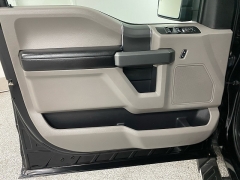 Used 2016 Ford F-150 4WD SuperCrew XLT 5 1/2 at Ideal Cars Llc near Mesa, AZ