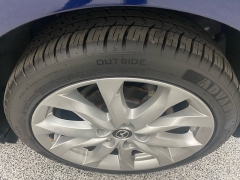 Used 2015 Mazda Mazda3 5d Hatchback s Touring Auto at Ideal Cars Llc near Mesa, AZ