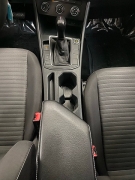 Used 2022 Volkswagen Jetta S Auto at Ideal Cars Llc near Mesa, AZ
