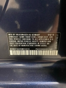 Used 2016  Volkswagen e-Golf 4d Hatchback SE at Ideal Cars Llc near Mesa&comma; AZ