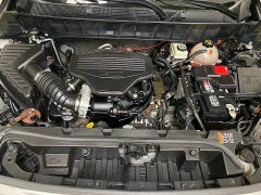 Used 2018  GMC Acadia 4d SUV FWD SLT-1 V6 at Ideal Cars Llc near Mesa&comma; AZ