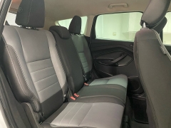 Used 2018 Ford Escape 4d SUV FWD S at Ideal Cars Llc near Mesa, AZ