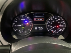Used 2014 Nissan Altima 4d Sedan 2.5L at Ideal Cars Llc near Mesa, AZ
