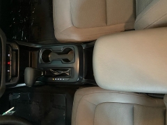 Used 2020 Chevrolet Colorado 2WD Ext Cab WT at Ideal Cars Llc near Mesa, AZ