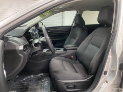 Used 2020  Nissan Altima 4d Sedan FWD 2&period;5L S at Ideal Cars Llc near Mesa&comma; AZ