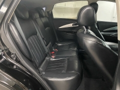 Used 2016  INFINITI QX50 4d SUV RWD at Ideal Cars Llc near Mesa&comma; AZ