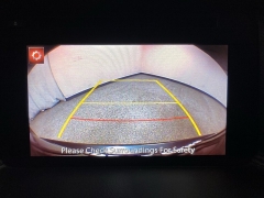 Used 2016  Mazda CX-5 4d SUV FWD Touring at Ideal Cars Llc near Mesa&comma; AZ