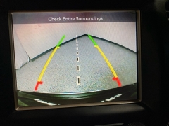 Used 2017  Jeep Grand Cherokee 4d SUV 4WD Limited at Ideal Cars Llc near Mesa, AZ